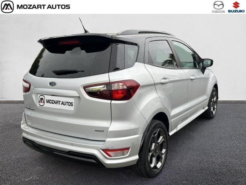 ford - Visuel 4