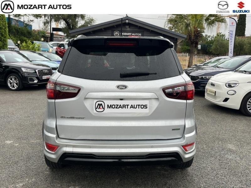 ford - Visuel 5