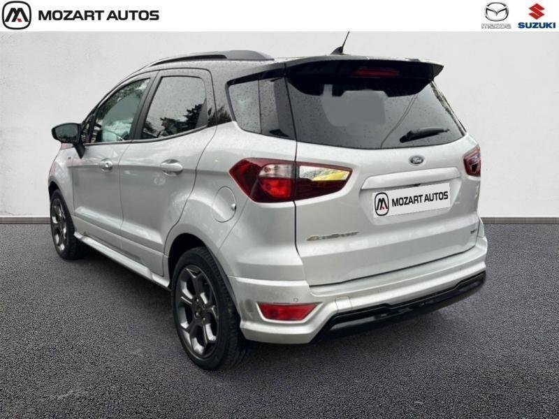 ford - Visuel 6