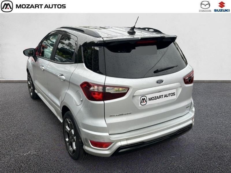 ford - Visuel 7