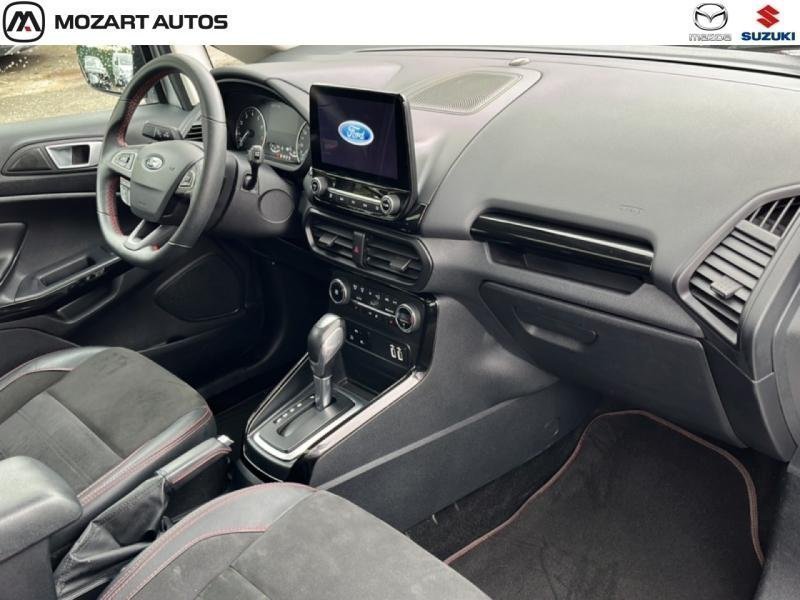 ford - Visuel 10