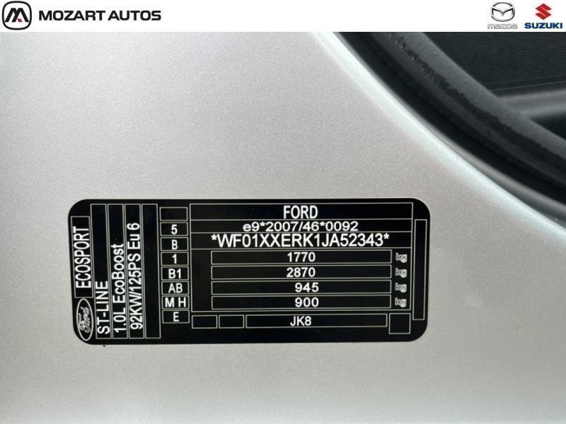 ford - Visuel 13