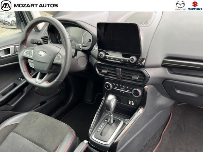 ford - Visuel 14