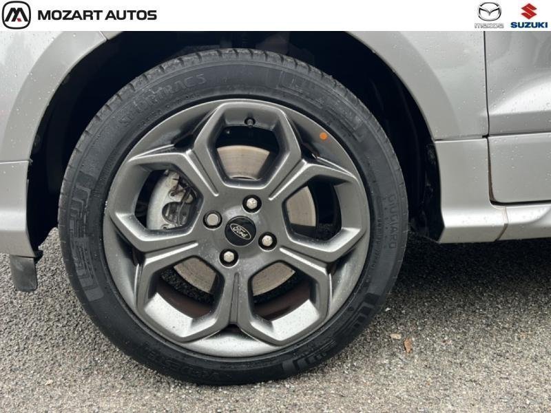 ford - Visuel 15