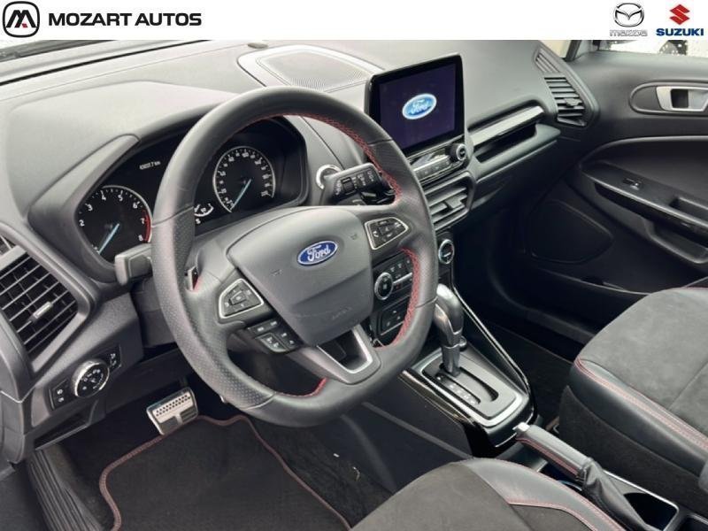 ford - Visuel 16