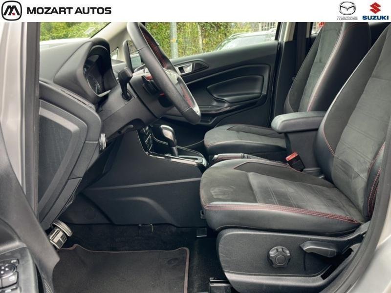 ford - Visuel 17