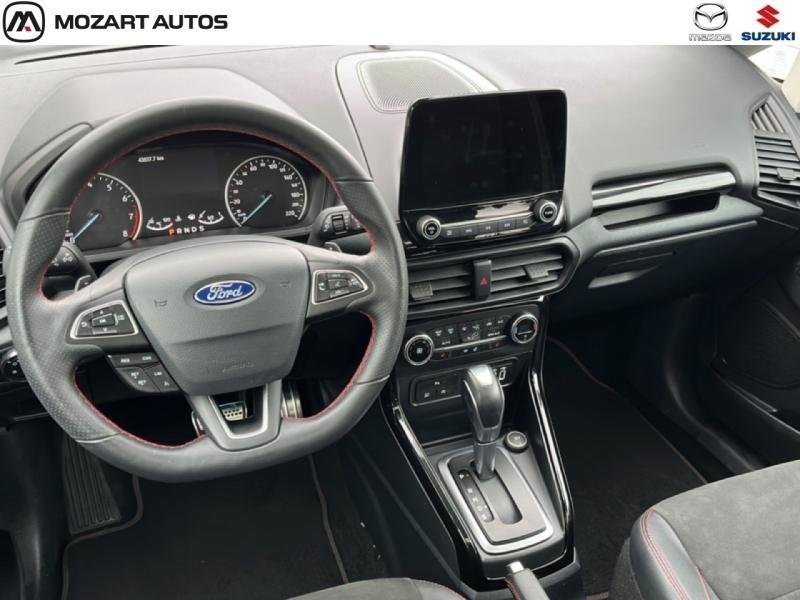 ford - Visuel 19