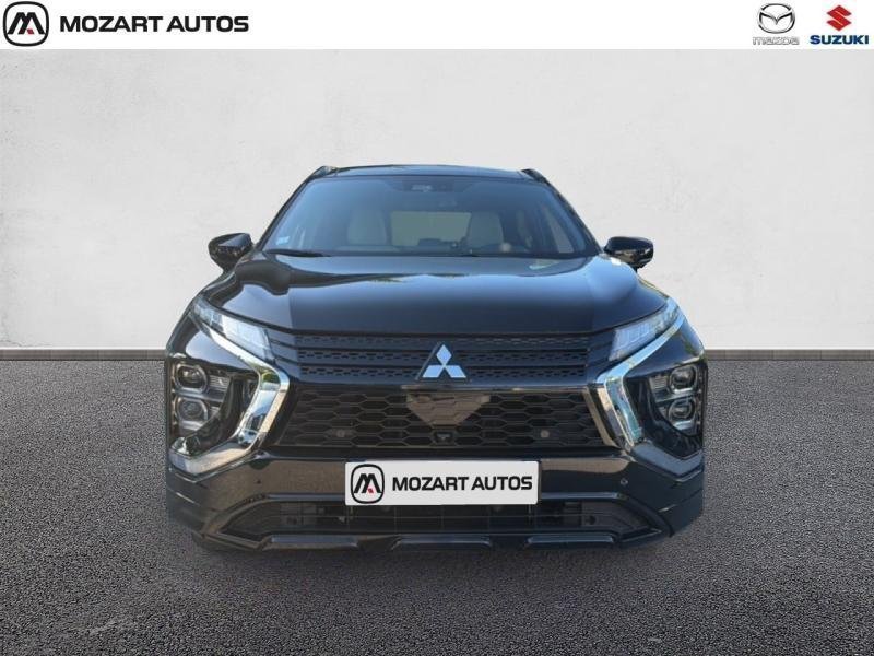mitsubishi - Visuel 1