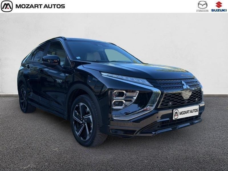 mitsubishi - Visuel 2