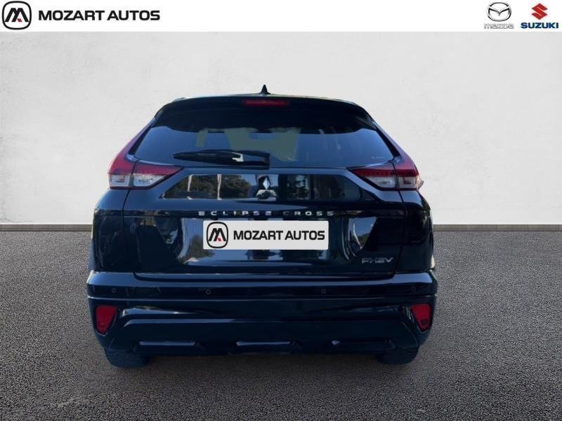 mitsubishi - Visuel 4