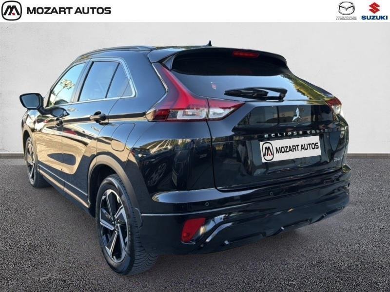 mitsubishi - Visuel 6
