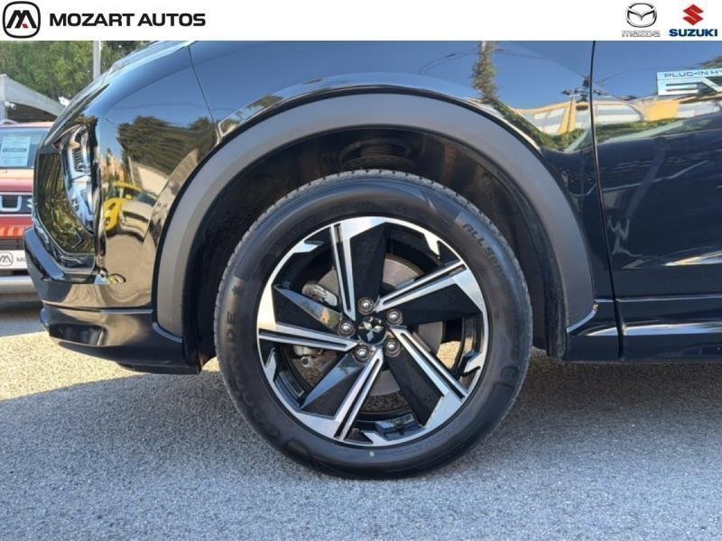 mitsubishi - Visuel 10