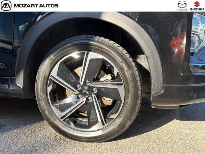 mitsubishi - Visuel 13