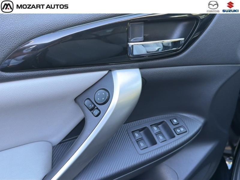 mitsubishi - Visuel 18