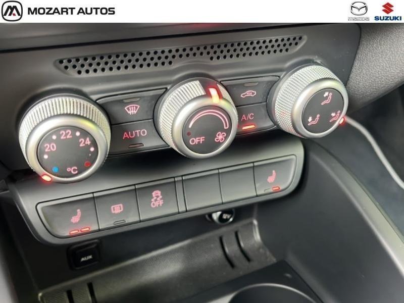 audi - Visuel 11