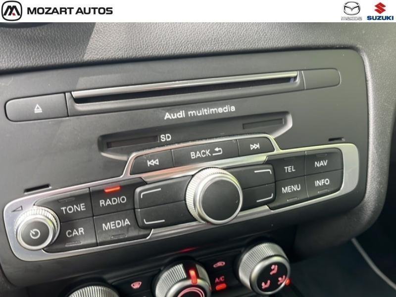 audi - Visuel 12