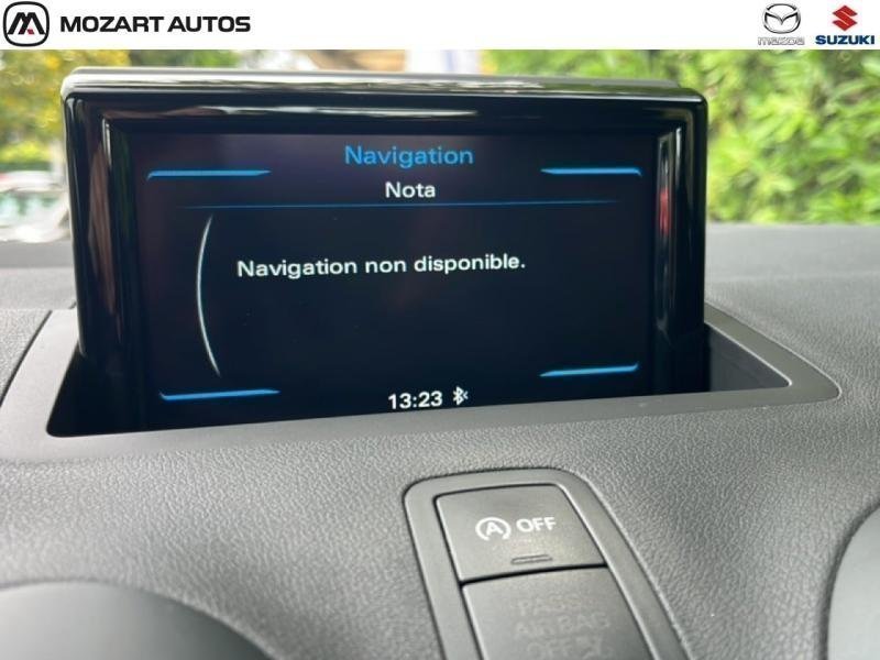 audi - Visuel 13