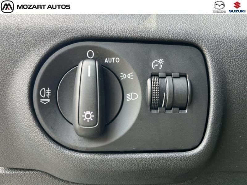 audi - Visuel 15