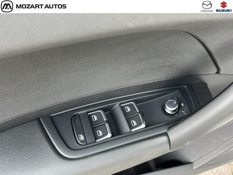 audi - Visuel 19