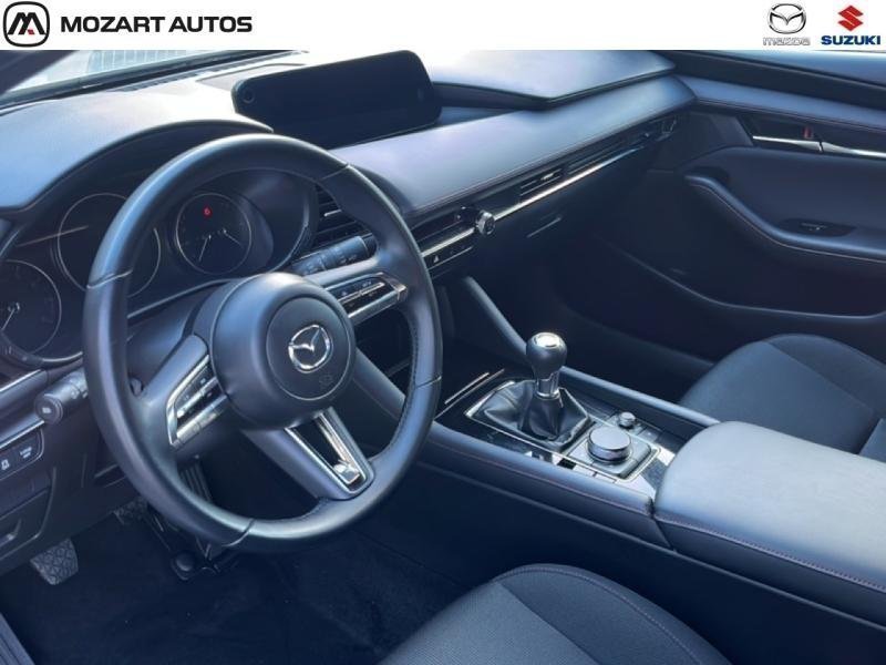 mazda - Visuel 11