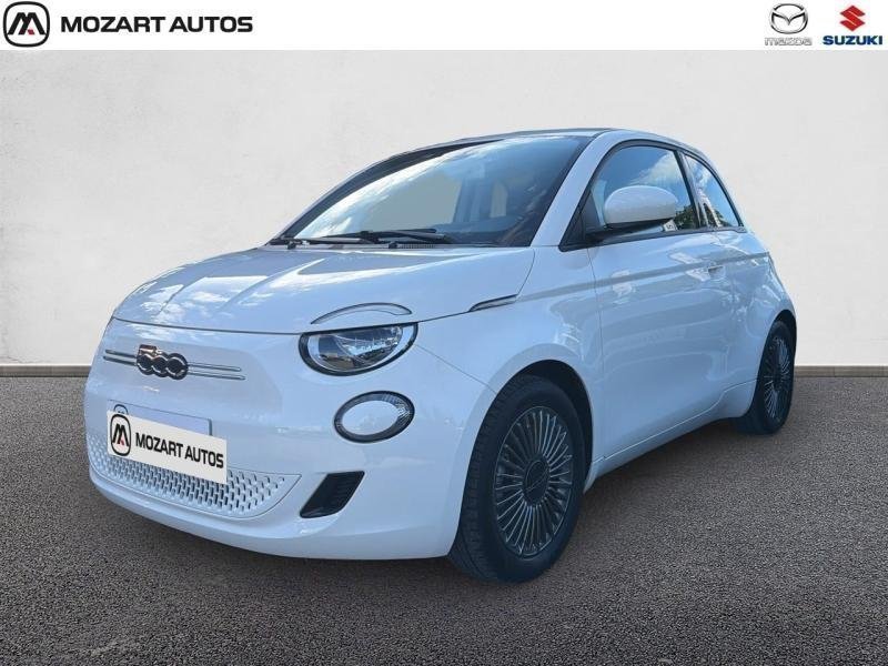 fiat - Visuel 0