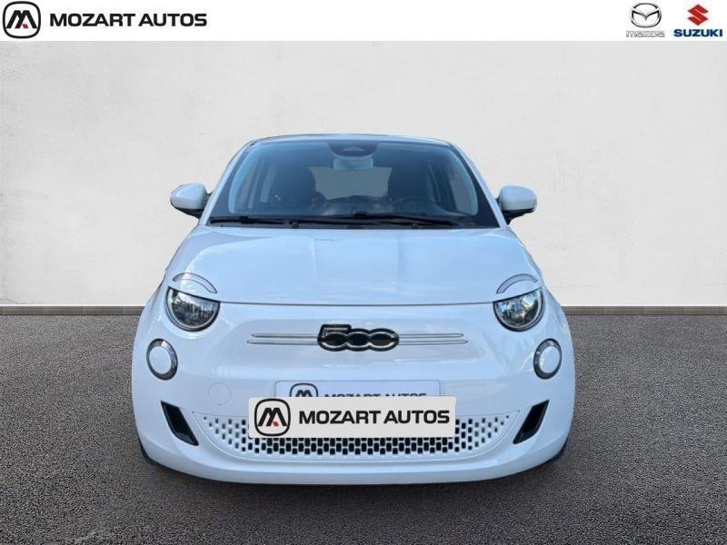 fiat - Visuel 1