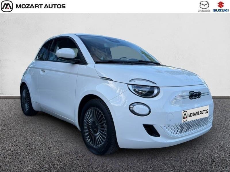 fiat - Visuel 2