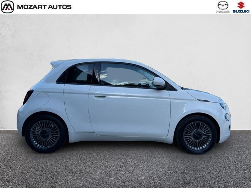 fiat - Visuel 3