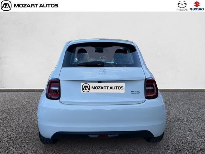 fiat - Visuel 4