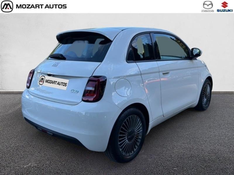 fiat - Visuel 6