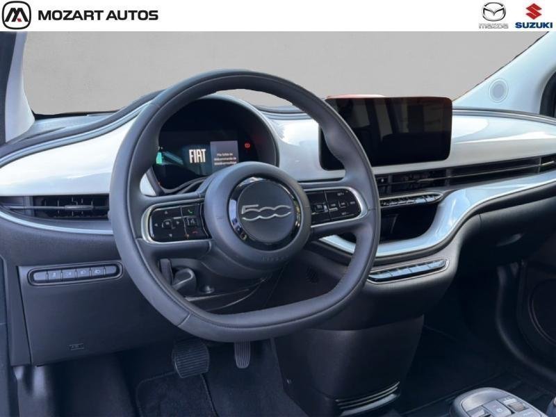 fiat - Visuel 7