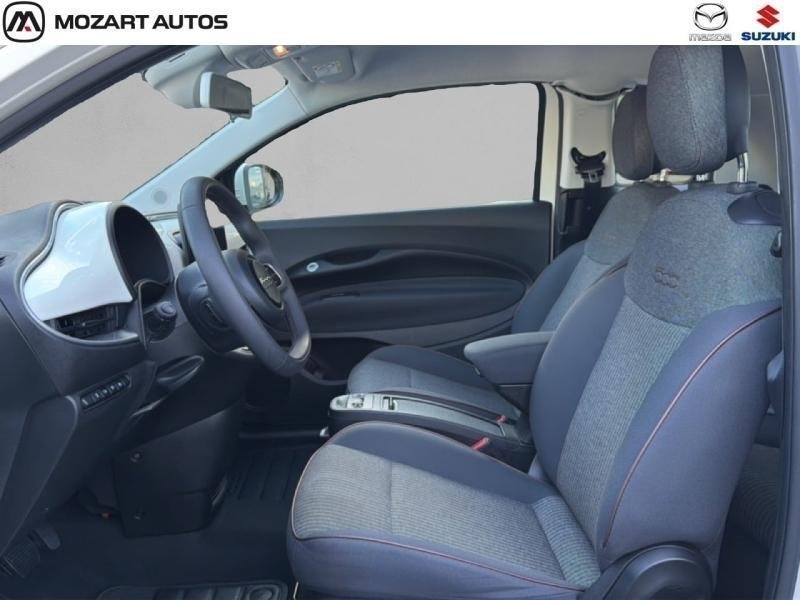 fiat - Visuel 8