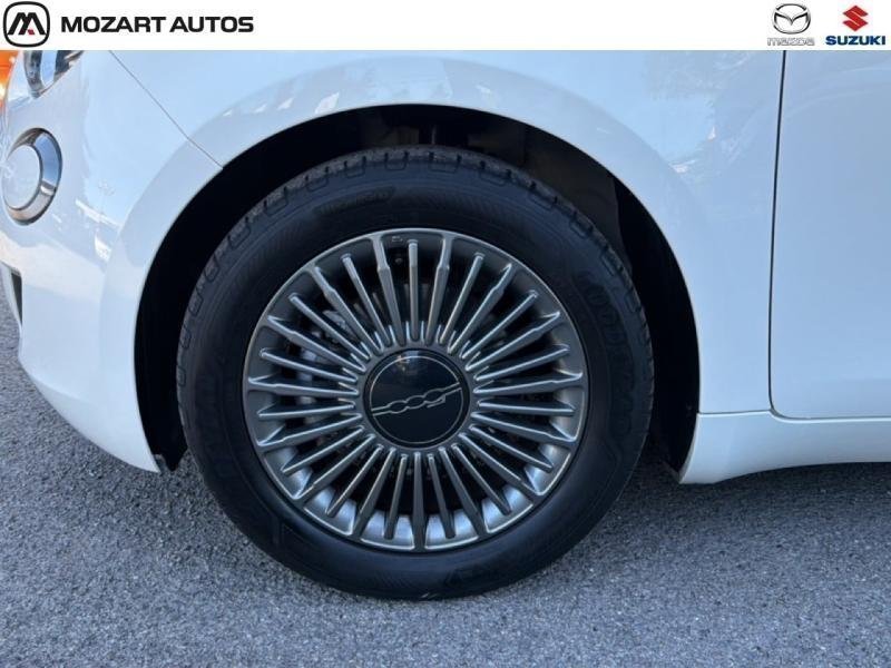 fiat - Visuel 10