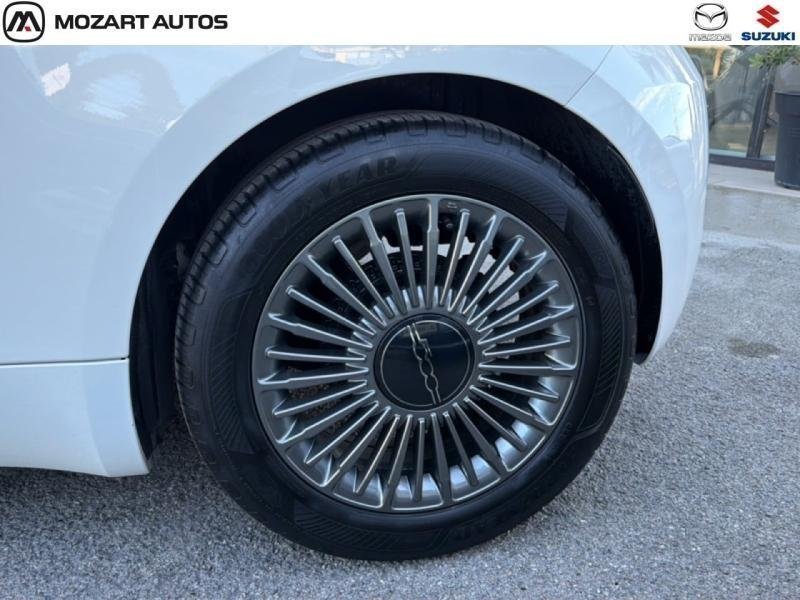 fiat - Visuel 11