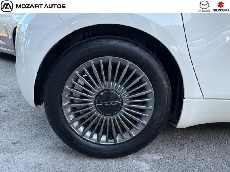 fiat - Visuel 12