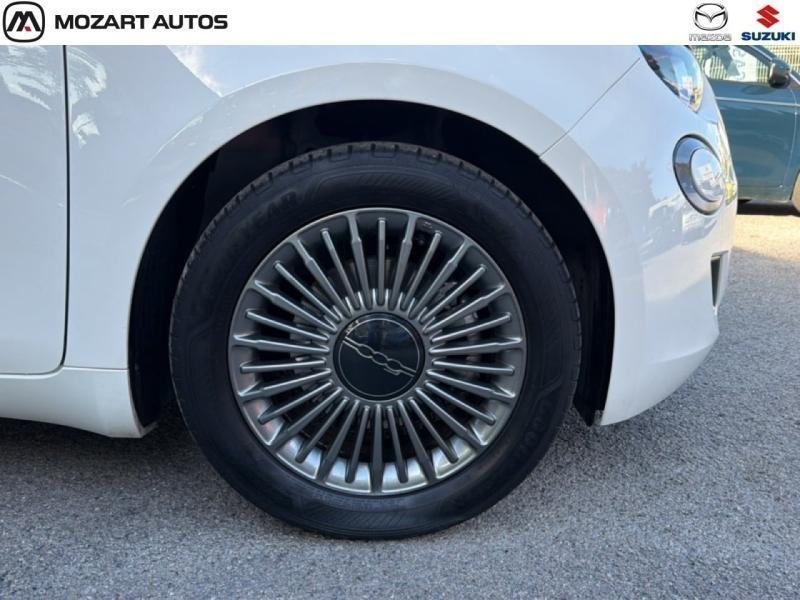 fiat - Visuel 13