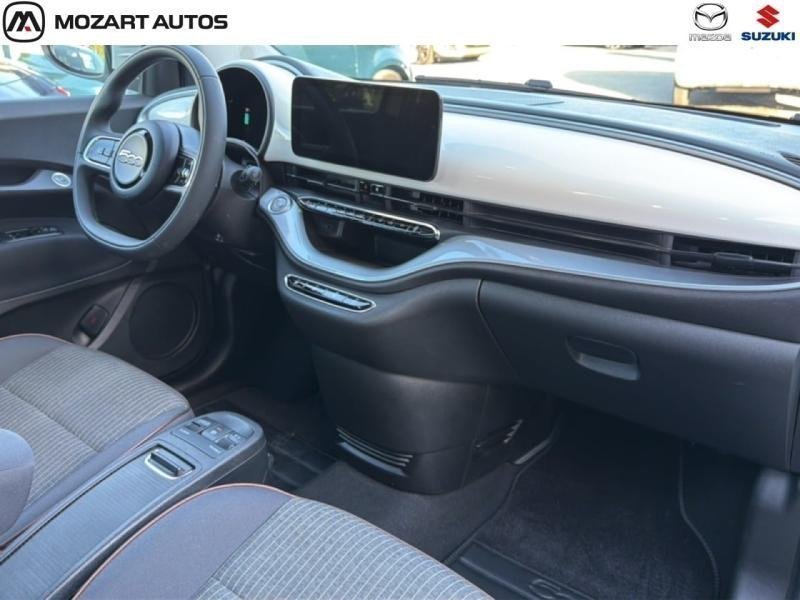 fiat - Visuel 15