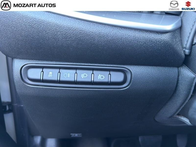 fiat - Visuel 17