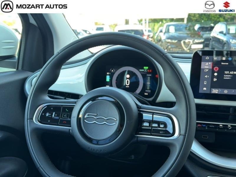 fiat - Visuel 18