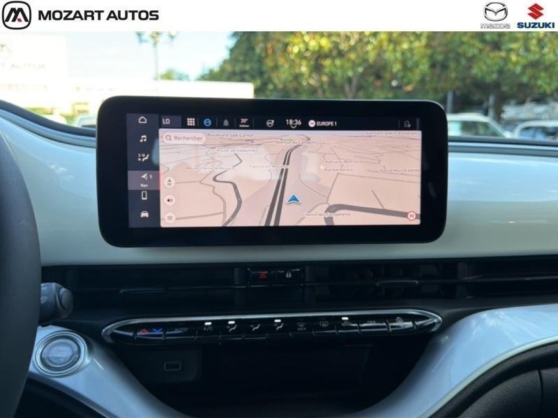 fiat - Visuel 19