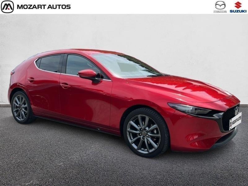 mazda - Visuel 3