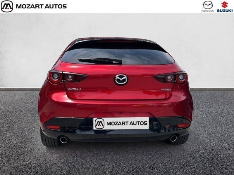 mazda - Visuel 4