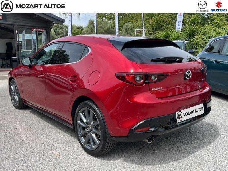 mazda - Visuel 5
