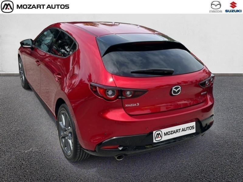 mazda - Visuel 6