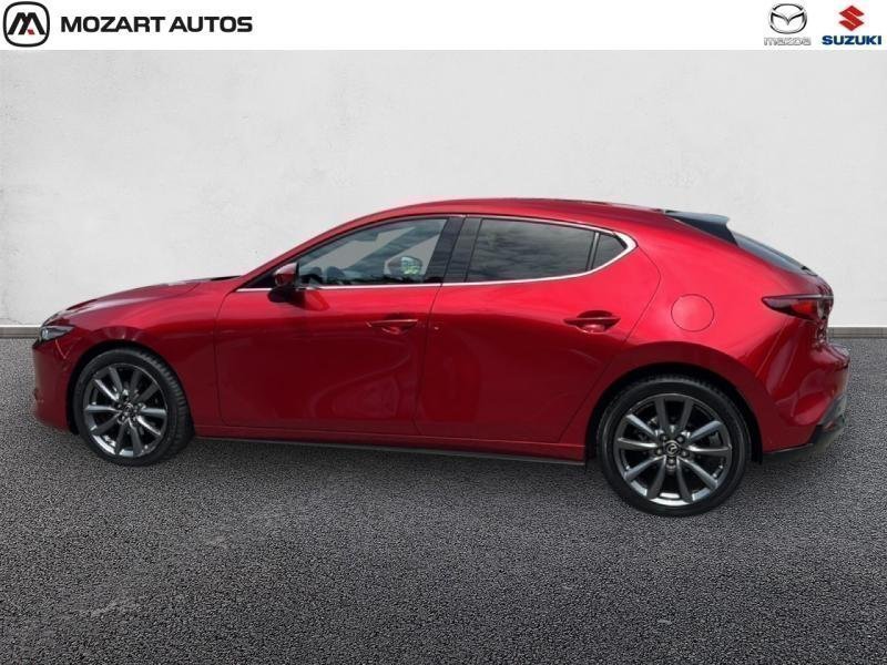 mazda - Visuel 7
