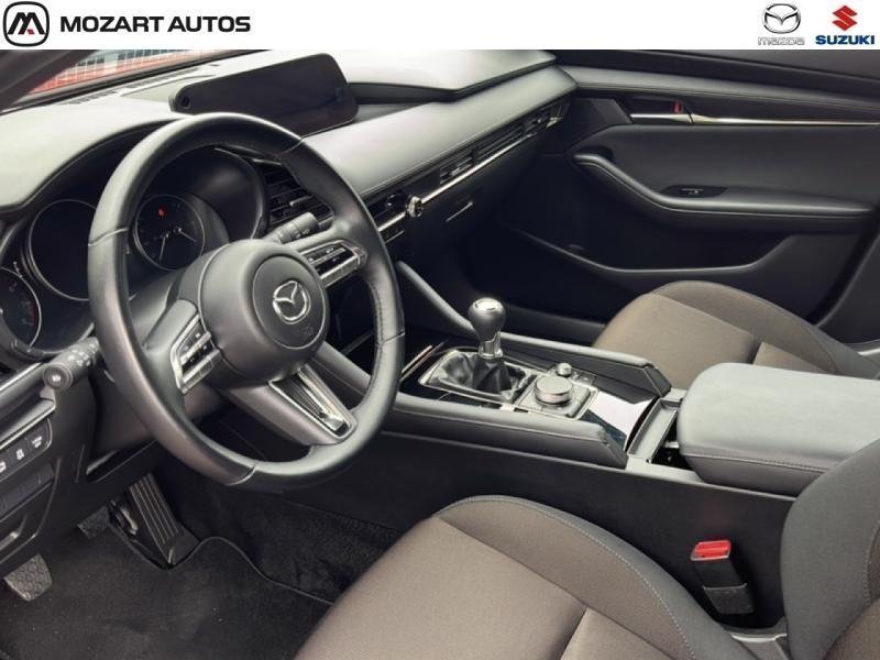 mazda - Visuel 18