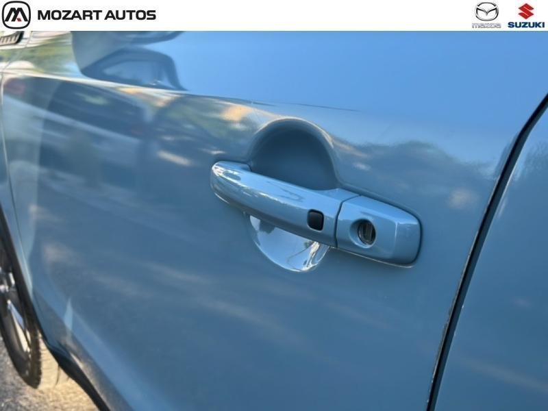 suzuki - Visuel 7