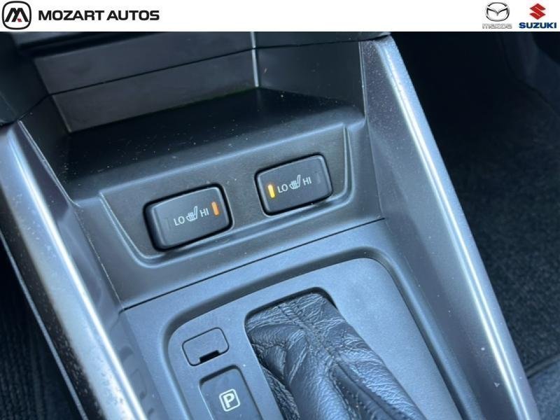 suzuki - Visuel 11
