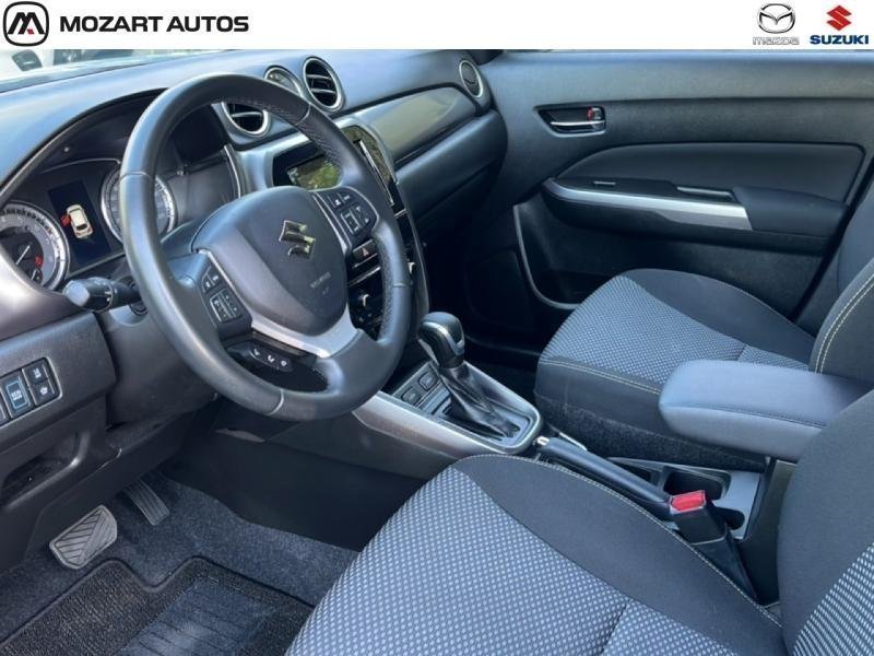 suzuki - Visuel 15