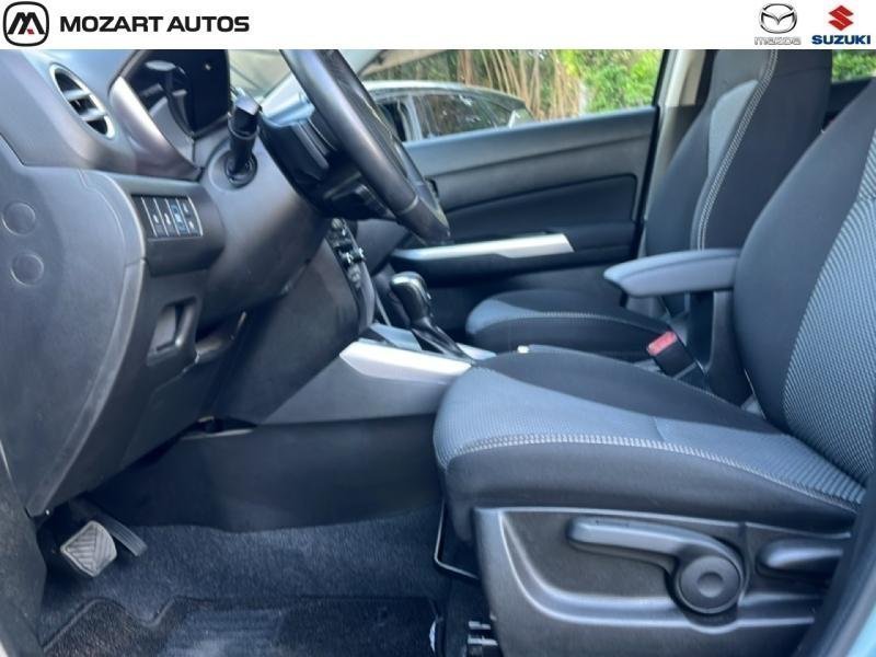 suzuki - Visuel 16